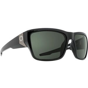 Spy Optic Unisex Dirty Mo 2